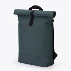 Lotus Series | Hajo Medium | Ucon Acrobatics Hajo Medium Backpack Forest