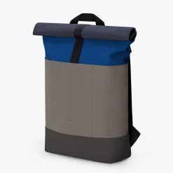 Lotus Series | Hajo Medium | Ucon Acrobatics Hajo Medium Backpack RoyalBlue-DarkGrey