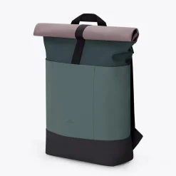 Lotus Series | Hajo Medium | Ucon Acrobatics Hajo Medium Backpack Forest-PineGreen