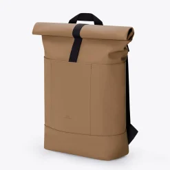 Lotus Series | Hajo Medium | Ucon Acrobatics Hajo Medium Backpack Almond