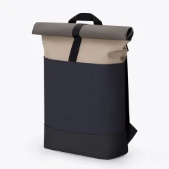Lotus Series | Hajo Medium | Ucon Acrobatics Hajo Medium Backpack Nude-DarkNavy