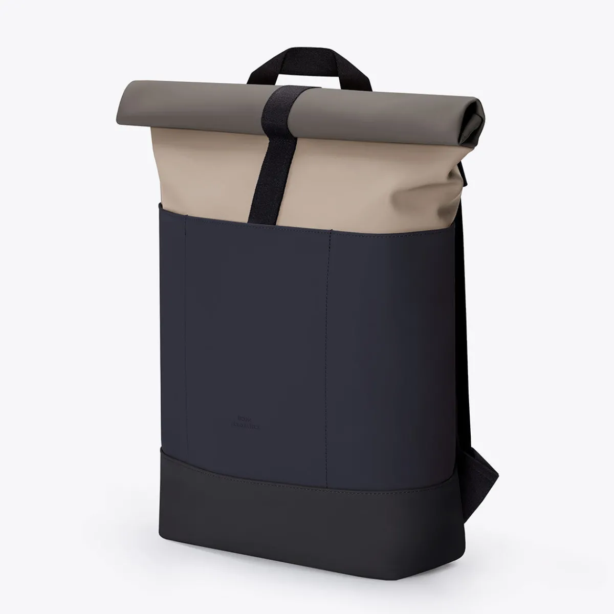 Lotus Series | Hajo Medium | Ucon Acrobatics Hajo Medium Backpack Nude-DarkNavy