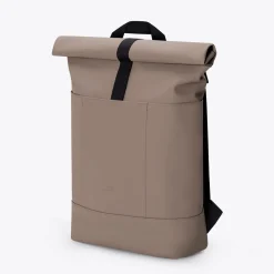 Lotus Infinity Series | Hajo Medium | Ucon Acrobatics Hajo Medium Backpack DarkSand