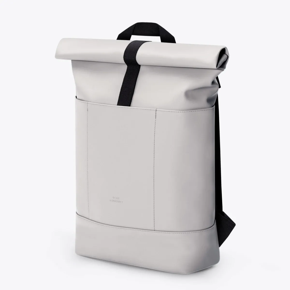 Lotus Infinity Series | Hajo Medium | Ucon Acrobatics Hajo Medium Backpack GlacierGrey