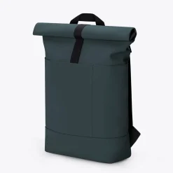 Lotus Infinity Series | Hajo Medium | Ucon Acrobatics Hajo Medium Backpack Forest