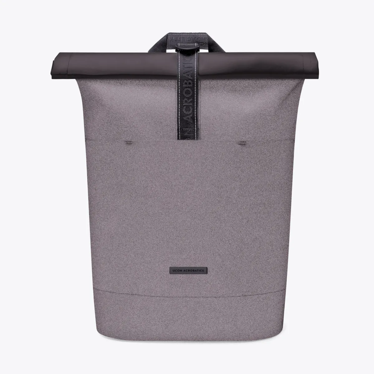 Phantom Endurance | Hajo Medium | Ucon Acrobatics Hajo Medium Backpack AsphaltReflective