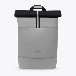 Aloe Series | Hajo Medium | Ucon Acrobatics Hajo Medium Backpack LightGrey