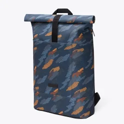 Hajo Medium | Rucksäcke | Ucon Acrobatics Hajo Medium Backpack BravaFabrics