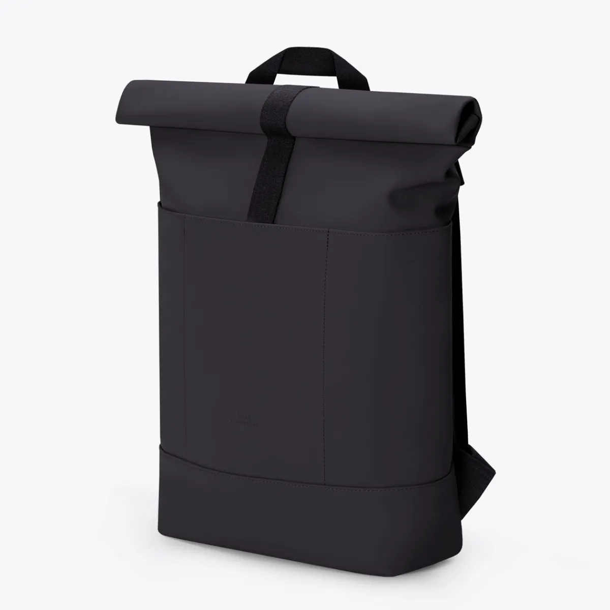 Lotus Infinity Series | Hajo Medium | Ucon Acrobatics Hajo Medium Backpack Black