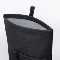 Phantom Series | Hajo Medium | Ucon Acrobatics Hajo Medium Backpack AsphaltReflective