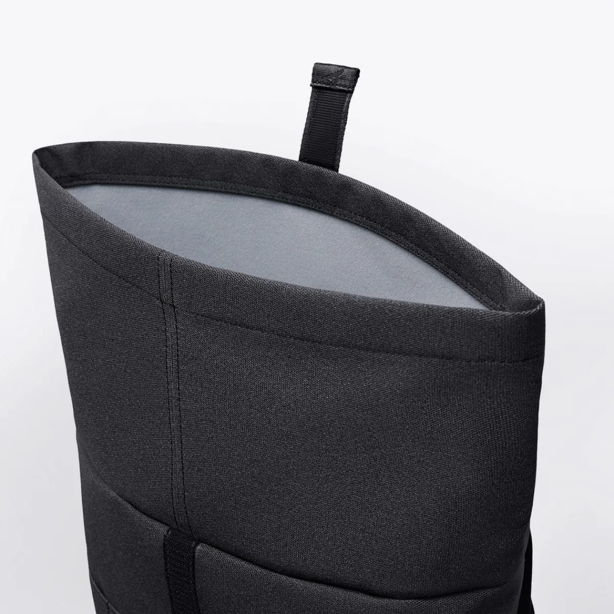 Phantom Series | Hajo Medium | Ucon Acrobatics Hajo Medium Backpack AsphaltReflective