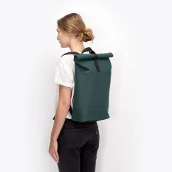 Lotus Series | Hajo Medium | Ucon Acrobatics Hajo Medium Backpack Forest
