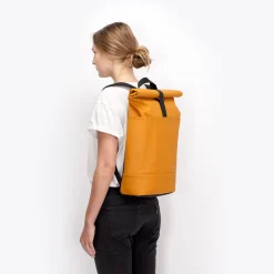 Lotus Series | Hajo Medium | Ucon Acrobatics Hajo Medium Backpack HoneyMustard