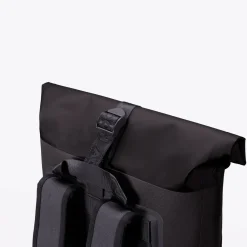 Phantom Endurance | Hajo Medium | Ucon Acrobatics Hajo Medium Backpack AsphaltReflective