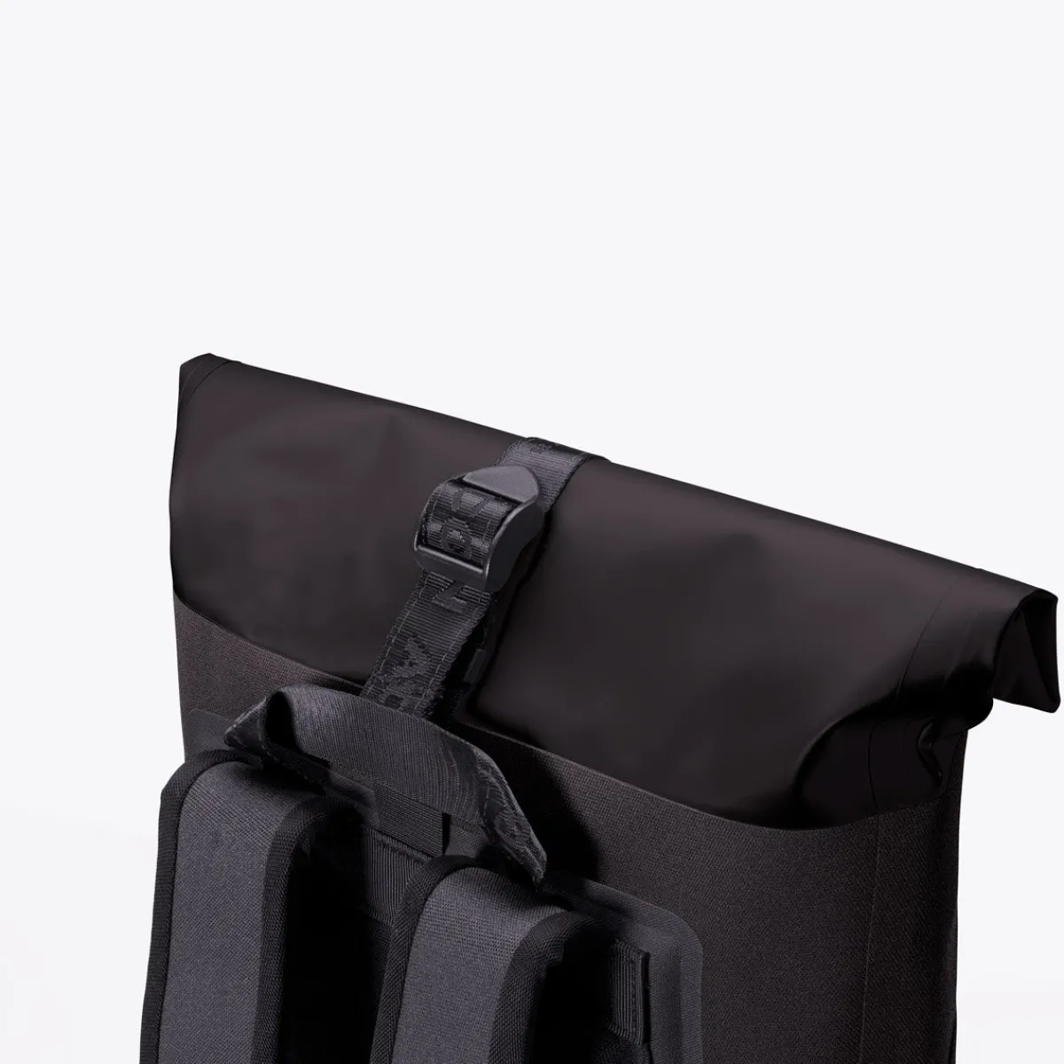 Phantom Endurance | Hajo Medium | Ucon Acrobatics Hajo Medium Backpack AsphaltReflective
