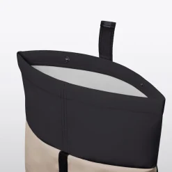Aloe Series | Hajo Medium | Ucon Acrobatics Hajo Medium Backpack Sand-Black