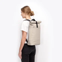 Lotus Infinity Series | Hajo Medium | Ucon Acrobatics Hajo Medium Backpack LightSand