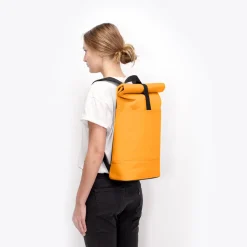Lotus Series | Hajo Medium | Ucon Acrobatics Hajo Medium Backpack Amber