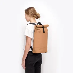 Lotus Series | Hajo Medium | Ucon Acrobatics Hajo Medium Backpack Clay