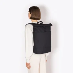 Lotus Infinity Series | Hajo Medium | Ucon Acrobatics Hajo Medium Backpack Black