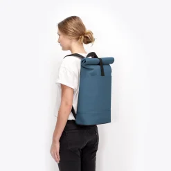 Lotus Series | Hajo Medium | Ucon Acrobatics Hajo Medium Backpack Petrol