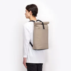 Lotus Series | Hajo Medium | Ucon Acrobatics Hajo Medium Backpack Nude