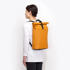 Lotus Series | Hajo Medium | Ucon Acrobatics Hajo Medium Backpack HoneyMustard