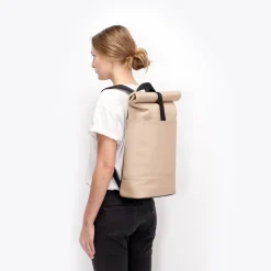 Lotus Series | Hajo Medium | Ucon Acrobatics Hajo Medium Backpack LightAlmond