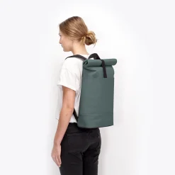 Lotus Series | Hajo Medium | Ucon Acrobatics Hajo Medium Backpack PineGreen