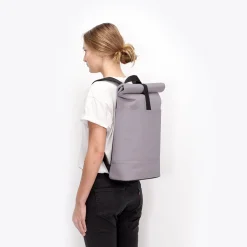 Lotus Series | Hajo Medium | Ucon Acrobatics Hajo Medium Backpack DustyLilac