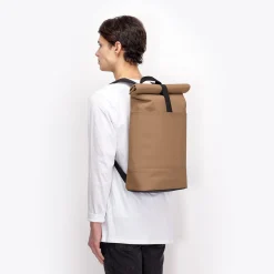Lotus Series | Hajo Medium | Ucon Acrobatics Hajo Medium Backpack Almond