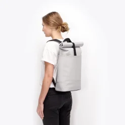 Lotus Infinity Series | Hajo Medium | Ucon Acrobatics Hajo Medium Backpack GlacierGrey
