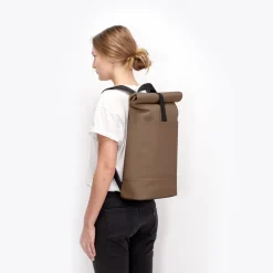 Lotus Infinity Series | Hajo Medium | Ucon Acrobatics Hajo Medium Backpack Chestnut