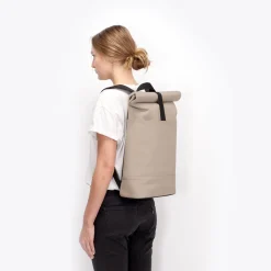 Lotus Infinity Series | Hajo Medium | Ucon Acrobatics Hajo Medium Backpack Sand