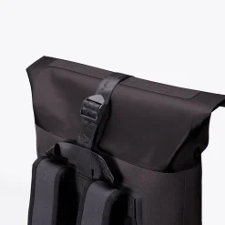 Phantom Endurance | Hajo Medium | Ucon Acrobatics Hajo Medium Backpack AsphaltReflective