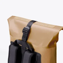 Phantom Endurance | Hajo Medium | Ucon Acrobatics Hajo Medium Backpack DarkSandReflective