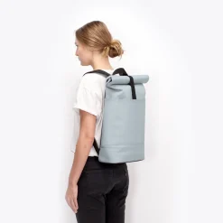 Lotus Infinity Series | Hajo Medium | Ucon Acrobatics Hajo Medium Backpack DustyBlue