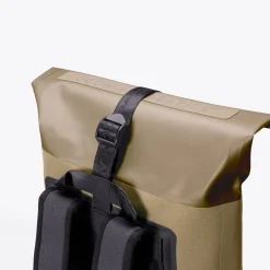 Phantom Endurance | Hajo Medium | Ucon Acrobatics Hajo Medium Backpack OliveReflective