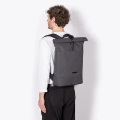 Phantom Series | Hajo Medium | Ucon Acrobatics Hajo Medium Backpack AsphaltReflective