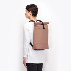Lotus Series | Hajo Medium | Ucon Acrobatics Hajo Medium Backpack Redwood
