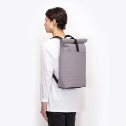 Lotus Series | Hajo Medium | Ucon Acrobatics Hajo Medium Backpack DustyLilac