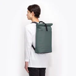 Lotus Infinity Series | Hajo Medium | Ucon Acrobatics Hajo Medium Backpack PineGreen