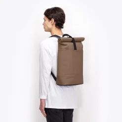 Lotus Infinity Series | Hajo Medium | Ucon Acrobatics Hajo Medium Backpack Chestnut