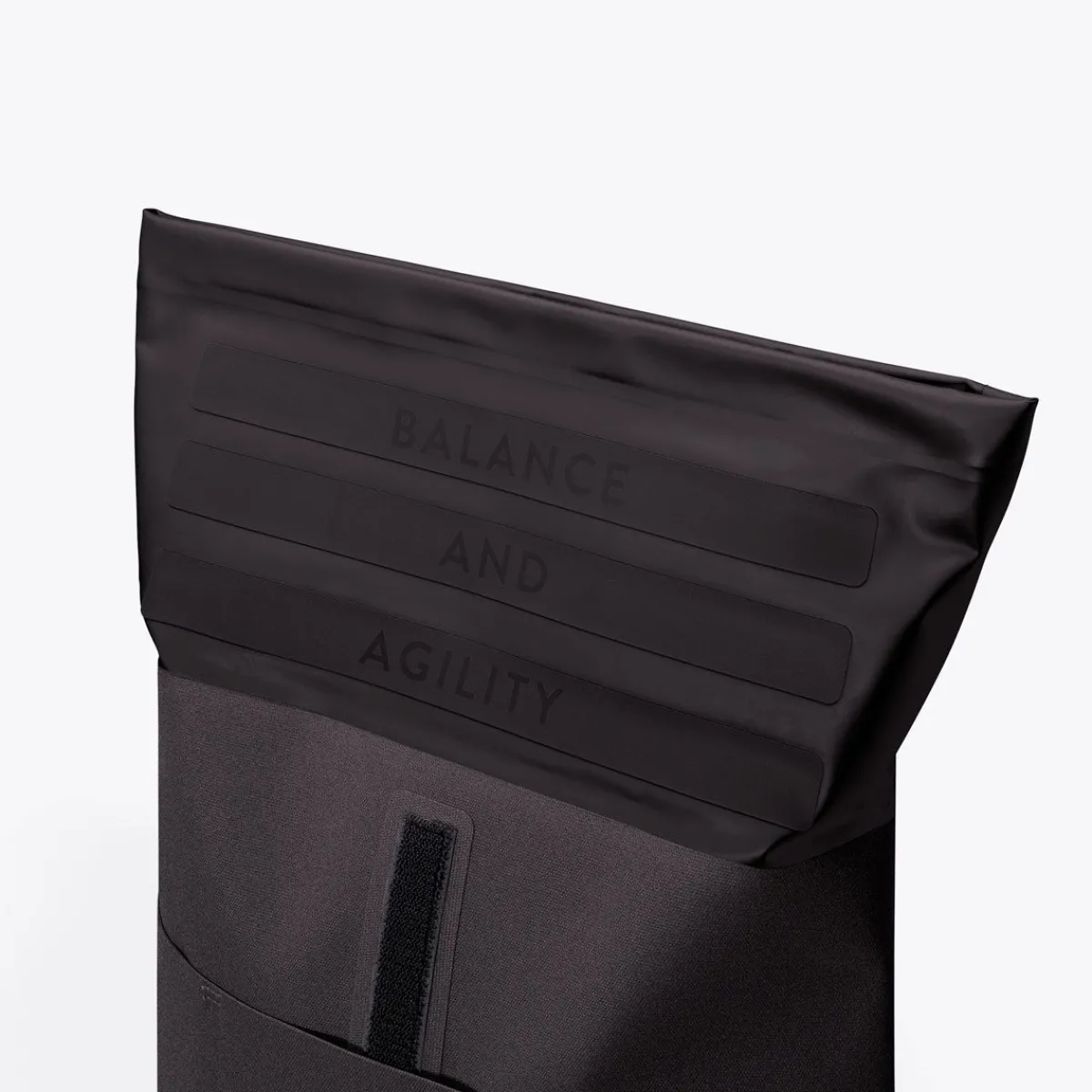 Phantom Endurance | Hajo Medium | Ucon Acrobatics Hajo Medium Backpack AsphaltReflective