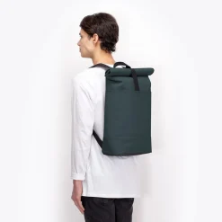 Lotus Infinity Series | Hajo Medium | Ucon Acrobatics Hajo Medium Backpack Forest