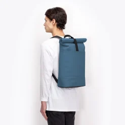 Lotus Infinity Series | Hajo Medium | Ucon Acrobatics Hajo Medium Backpack Petrol