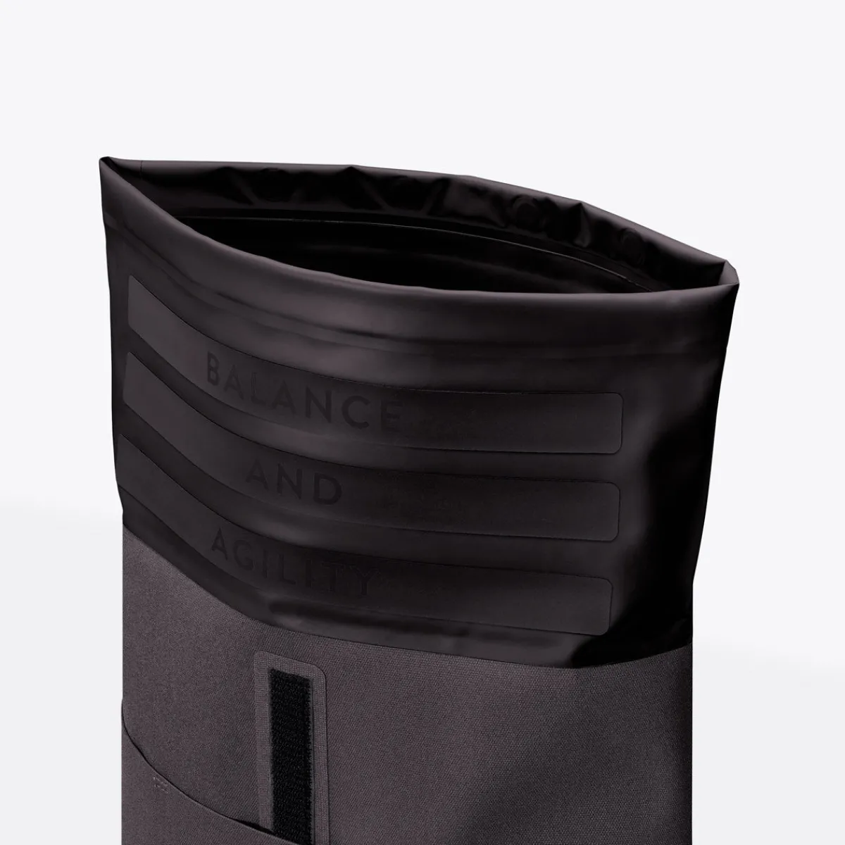 Phantom Endurance | Hajo Medium | Ucon Acrobatics Hajo Medium Backpack AsphaltReflective