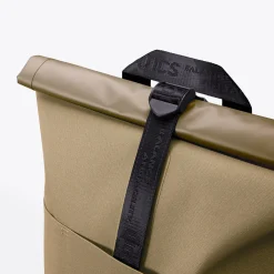 Phantom Endurance | Hajo Medium | Ucon Acrobatics Hajo Medium Backpack OliveReflective