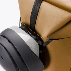 Phantom Endurance | Hajo Medium | Ucon Acrobatics Hajo Medium Backpack DarkSandReflective