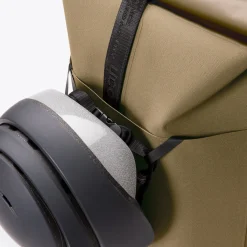 Phantom Endurance | Hajo Medium | Ucon Acrobatics Hajo Medium Backpack OliveReflective